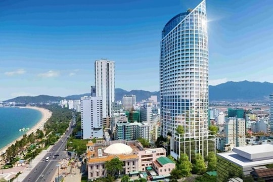 Thành viên HĐQT SJ Group (SJS) thoái sạch vốn sau khi cổ phiếu đạt đỉnh