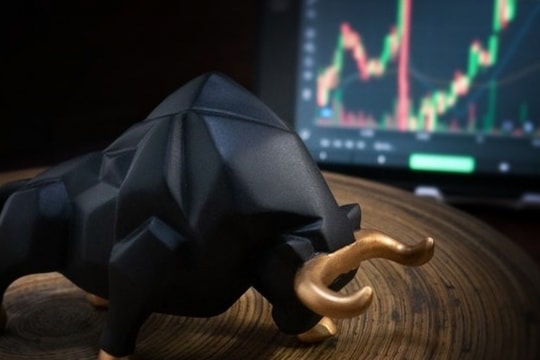 Nhận định chứng khoán 20/1/2025: Thị trường bước vào giai đoạn tích lũy ngắn hạn