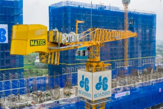 Điểm danh loạt doanh nghiệp lớn nợ bảo hiểm xã hội hàng chục tỷ đồng