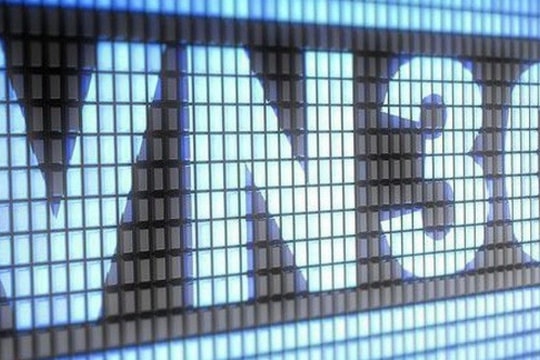 Nóng: Cổ phiếu LPB chính thức vào rổ VN30, nâng tầm vị thế ngành tài chính