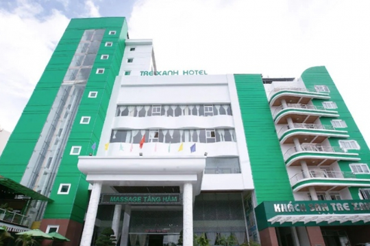 Tập đoàn Hoàng Kim Tây Nguyên bị hủy tư cách công ty đại chúng