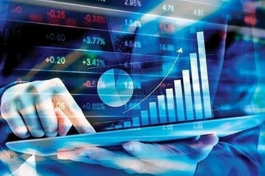 Quy định để trở thành công ty đại chúng, khi nào bị hủy tư cách công ty đại chúng?