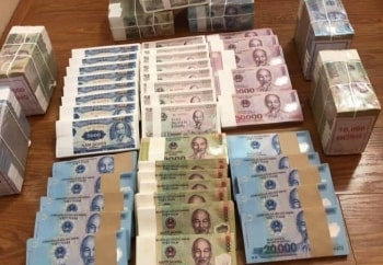 Hàng loạt chiêu trò lừa đảo trực tuyến dịp Tết 2025: Cần tỉnh táo để bảo vệ túi tiền của mình