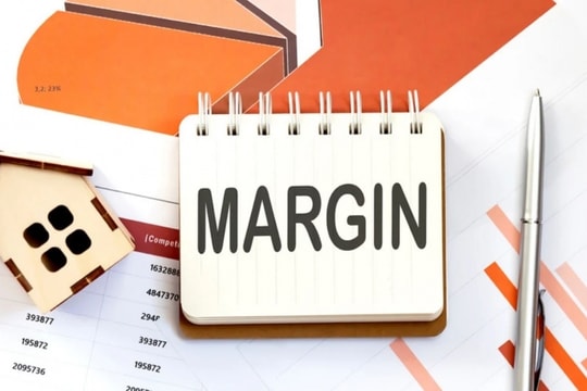 Những yếu tố cần lưu ý khi sử dụng margin trong đầu tư chứng khoán