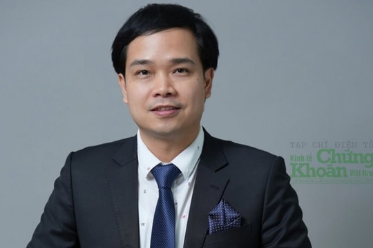 Tìm giải pháp tăng thanh khoản cổ phiếu niêm yết trên thị trường chứng khoán (Bài 7): Giải bài toán thanh khoản cổ phiếu thấp, doanh nghiệp cần làm gì?