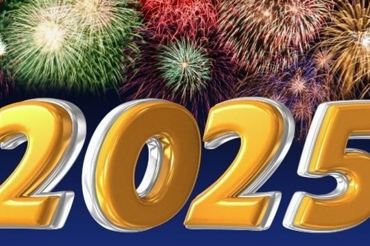 Lịch nghỉ Tết Nguyên đán 2025 của các ngân hàng: Những điều cần lưu ý để tránh gián đoạn giao dịch