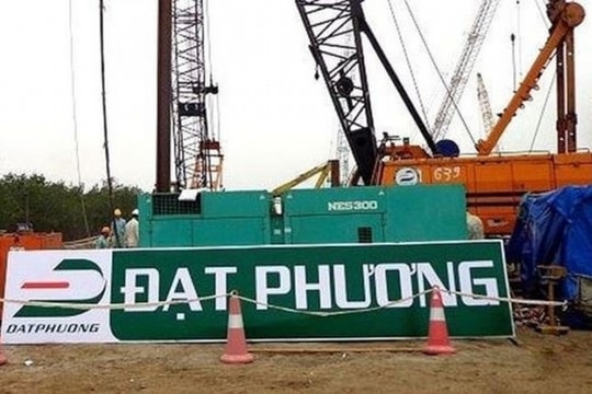 Tiết giảm chi phí, Đạt Phương (DPG) hoàn thành 90% kế hoạch lợi nhuận năm 2024