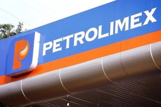 Một doanh nghiệp xăng dầu đánh rơi 15% lợi nhuận do bất lợi từ tỷ giá