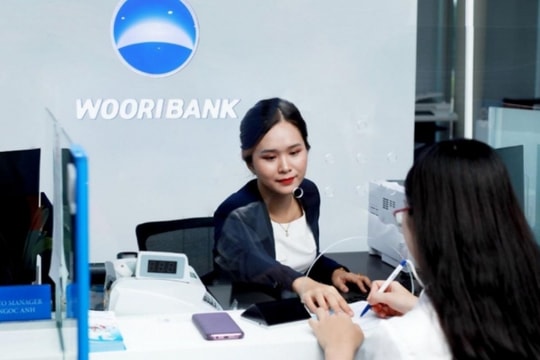 Một ngân hàng “chơi lớn” dịp Tết: Gửi 2 triệu/tháng hưởng lãi suất tới 11%/năm