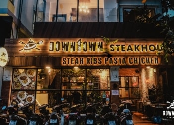 Tết 2025 không sợ đói: Top 10 quán ăn Sài Gòn "chạy băng băng" xuyên lễ