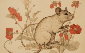 Tháng 1 và tháng 2 Âm lịch: Con giáp nào tiền đổ về "tràn" túi đầu năm 2025