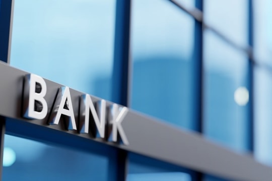 Các ngân hàng Việt tiếp tục duy trì đà tăng trưởng