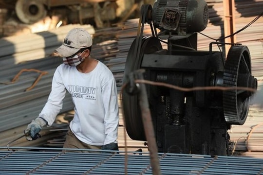 Thép Tiến Lên lỗ lớn vì bán hàng dưới giá vốn, kết quả đầu tư cổ phiếu VND và DGC ra sao?