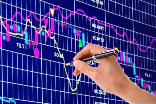 Cách tối ưu lợi nhuận khi đầu tư chứng khoán từ số vốn nhỏ