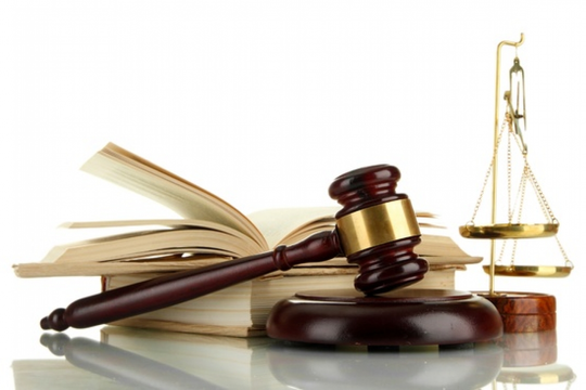 Loạt chính sách có hiệu lực từ tháng 2/2025: Kinh doanh bảo hiểm, thuế, điện…có gì mới?