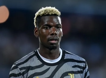 Tin chuyển nhượng mới nhất hôm nay 5/2/2025: Pogba có cơ hội trở lại MU; Willian tái ngộ Fulham; Arsenal từ chối mua Watkins