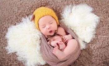 Trẻ sinh 3 khung giờ này tài giỏi xuất chúng, cha mẹ hưởng phúc cả đời