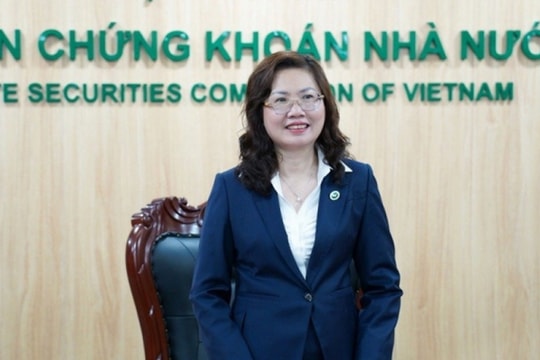 Chứng khoán 2025: Có những gam màu sáng, kỳ vọng tạo sự đột phá về quy mô và chất lượng