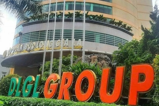 Đức Long Gia Lai (DLG) lãi lớn nhờ được ngân hàng miễn giảm lãi vay