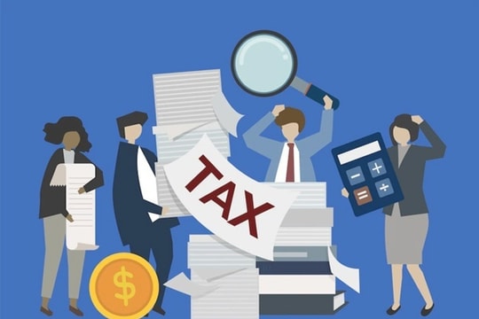 Những trường hợp không cần quyết toán thuế thu nhập cá nhân theo quy định