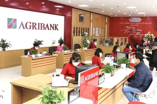 Ngân hàng quốc doanh nào đang có lãi suất cao nhất sau Tết Nguyên đán?