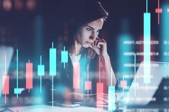 Nhận định chứng khoán phiên 6/2: VN-Index có nhiều động lực đi lên