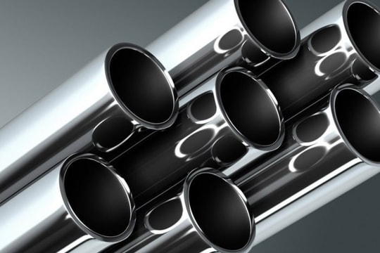 Giá thép hôm nay 6/2/2025: Giá quặng sắt tăng vọt do nguồn cung suy giảm