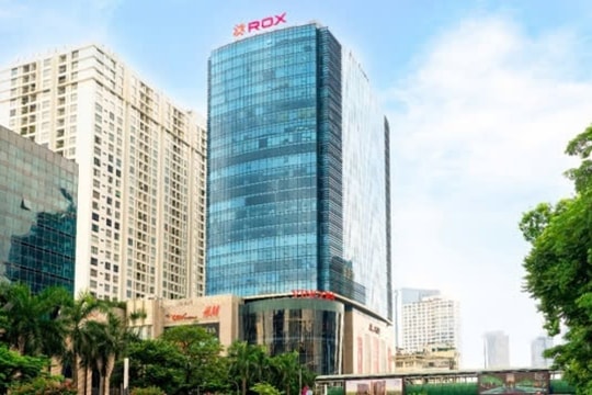 Doanh nghiệp đầu tư cho hệ thống dữ liệu, sẵn sàng vươn mình trong kỷ nguyên mới