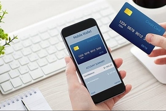 Cảnh báo chiêu lừa "chuyển khoản nhầm" khiến nhiều người mất tiền oan