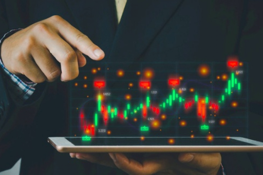 Agriseco gợi ý danh mục đầu tư cổ phiếu tháng 2: CTG, MBB, HCM, VCG sáng giá