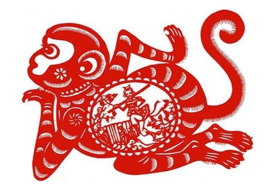 Lịch âm ngày 8/2/2025 - ngày 11 tháng Giêng năm Ất Tỵ: Hậu ngày vía Thần Tài tốt hay xấu? Giờ nào đẹp? Xuất hành hướng nào may mắn?