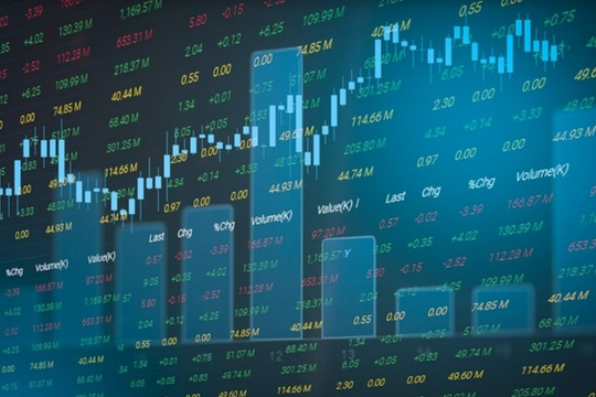 Hiểu rõ cổ phiếu và trái phiếu để đưa ra quyết định đầu tư đúng đắn