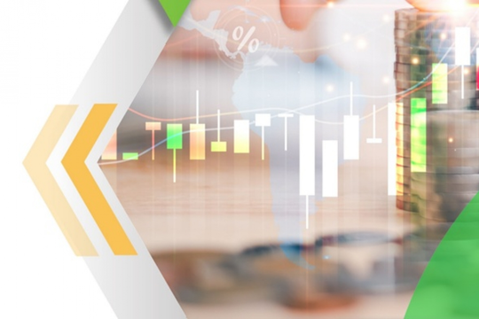 Triển vọng đầu tư đầu năm 2025: Thị trường trong thế giằng co, đâu là cơ hội?