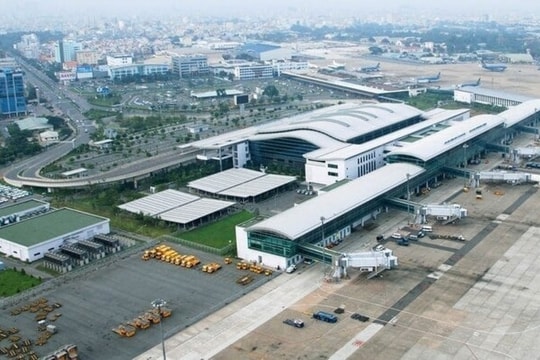 Thủ tướng yêu cầu xây dựng sân bay Chu Lai đạt tiêu chuẩn 4F, hoàn tất thủ tục trong 6 tháng đầu năm