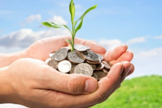 Lịch chốt quyền cổ tức tuần 10-14/2: PGI, TDM, PNJ chuẩn bị chi hàng trăm tỷ đồng