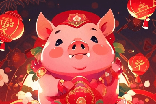 Lịch âm ngày 11/2/2025 - Xem tử vi ngày 14 tháng Giêng năm Ất Tỵ: Ngày đại cát, thuận lợi cho khai trương, cưới hỏi