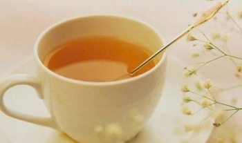 Chuyên gia tiết lộ: Uống nước mật ong theo cách đơn giản này có thể kéo dài tuổi thọ đến 10 năm?