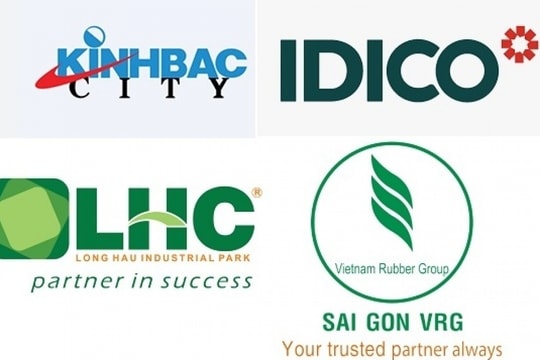 Triển vọng các doanh nghiệp phát triển khu công nghiệp phía Nam Bài 1: Cơ hội vàng trong kỷ nguyên mới