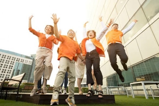 Cải tiến sản phẩm và dịch vụ - Chìa khóa cạnh tranh trên thị trường bảo hiểm