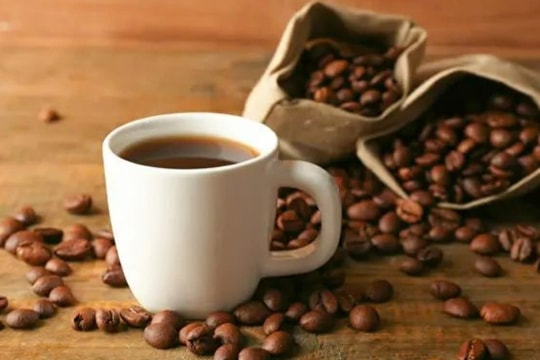 Dự báo giá cà phê ngày 11/2/2025: Thị trường trong nước tiếp tục lập đỉnh mới?