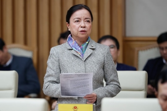 Tổng Giám đốc REE đề xuất ban hành giá điện cho từng loại hình năng lượng