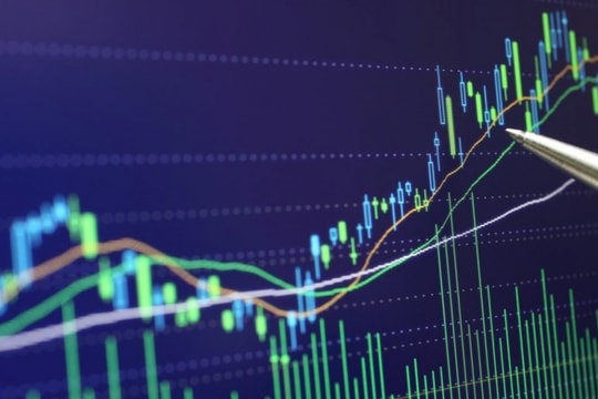 Chiến lược giao dịch chứng khoán phái sinh hiệu quả cho nhà đầu tư