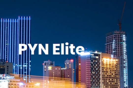 Pyn Elite Fund vẫn kỳ vọng tích cực vào VN-Index nhờ câu chuyện nâng hạng thị trường