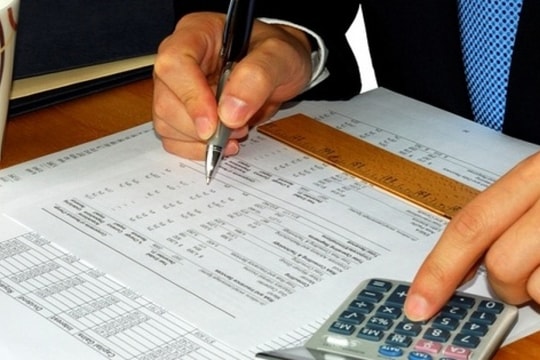 Đề xuất nâng mức giảm trừ gia cảnh lên 18 triệu đồng/tháng