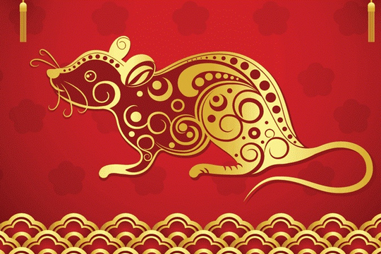 Lịch âm ngày 12/1/2025 - Xem tử vi Rằm tháng Riêng năm Ất Tỵ: Các tuổi xung khắc và công việc nên tránh