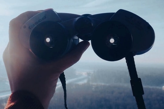 Chứng khoán tháng 2 dưới góc nhìn SHS: Định giá hấp dẫn, nhiều dư địa tăng trưởng