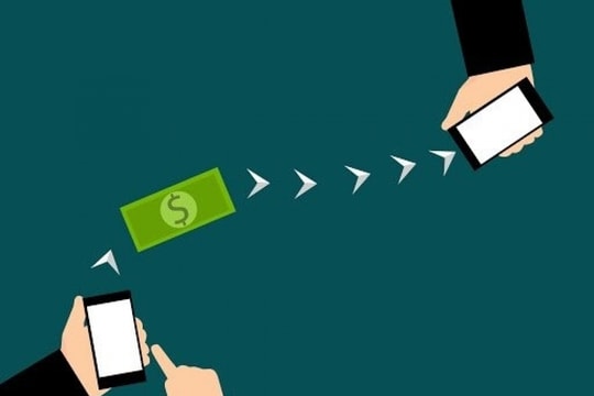 Những lỗi chuyển khoản thường xảy ra và cách để xử lý nhanh chóng