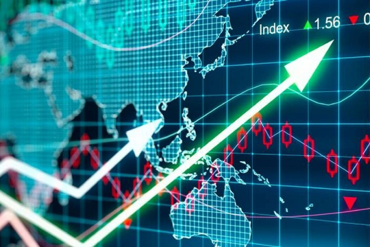 Chốt lời cổ phiếu: Quyết định đúng lúc, tối đa lợi nhuận