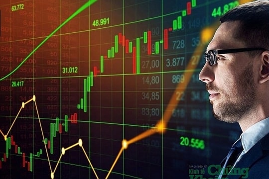 Nhận định chứng khoán phiên 12/2: Duy trì xu hướng tăng, ưu tiên mua tại nhịp điều chỉnh