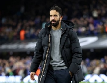 Tin chuyển nhượng mới nhất ngày 12/2/2025: Man United chốt mua số 9 đẳng cấp vào mùa hè, Chelsea tranh trung vệ Diomande!